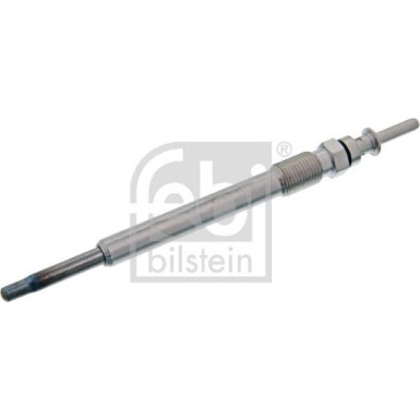 FEBI BILSTEIN 17788 Glühkerze