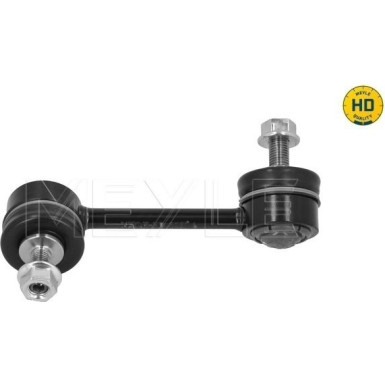 Meyle Stange/Strebe, Stabilisator MEYLE-HD: Better than OE 34-16 060 0009/HD