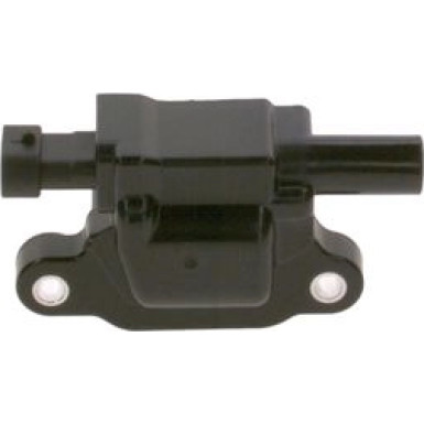 Zündspule 0 986 22A 210 Zündspule 0 986 22A 210