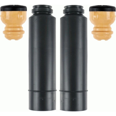 Sachs Staubschutzsatz, Stoßdämpfer Service Kit 900 206 Sachs Staubschutzsatz, Stoßdämpfer Service Kit 900 206
