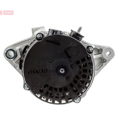Denso Generator DAN1061