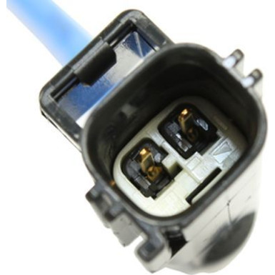 Metzger Sensor, Abgastemperatur 0894505