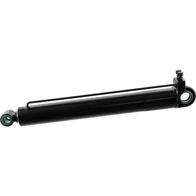 FEBI BILSTEIN 44591 Kippzylinder, Fahrerhaus