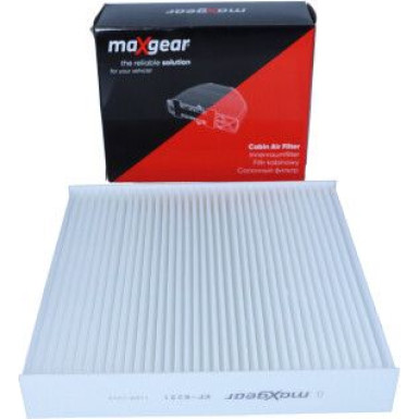 Filter, Innenraumluft 26-0249 Filter, Innenraumluft 26-0249