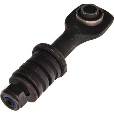 Maxgear Stange/Strebe, Stabilisator 72-1452 Maxgear Stange/Strebe, Stabilisator 72-1452