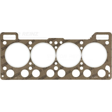 Dichtung, Zylinderkopf 61-25295-20 Dichtung, Zylinderkopf 61-25295-20