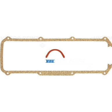 Victor Reinz Dichtungssatz, Zylinderkopfhaube 15-12947-01