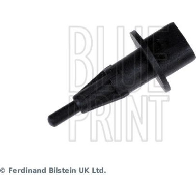 Blue Print Sensor, Ansauglufttemperatur ADS77406