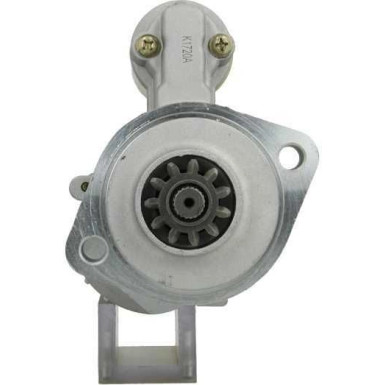 PSH Starter +Line Original 150.534.112.130