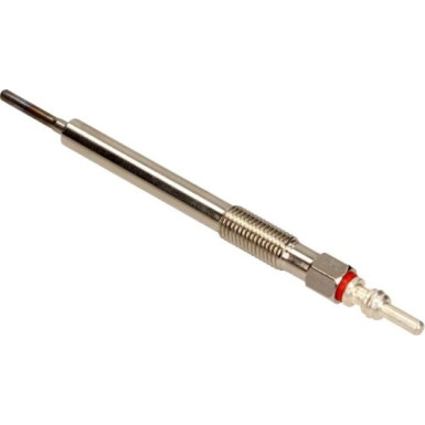 Maxgear Glühkerze 66-0099