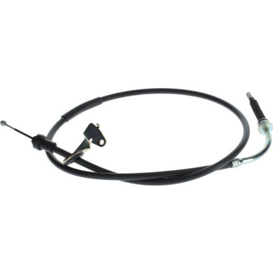 BOSCH Seilzug, Feststellbremse 1 987 482 230 BOSCH Seilzug, Feststellbremse 1 987 482 230