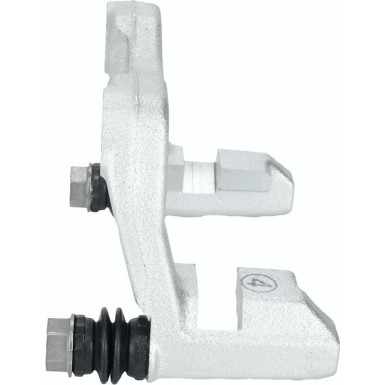 TRW Halter, Bremssattel BDA581