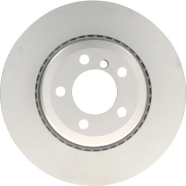 BOSCH Bremsscheibe 0 986 479 440