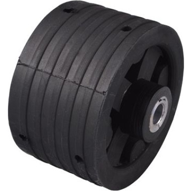 Lagerung, Motor 00168157