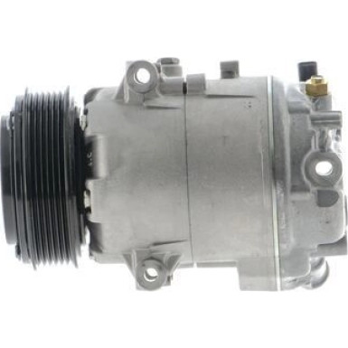 Kompressor, Klimaanlage ACP 177 000P Kompressor, Klimaanlage ACP 177 000P