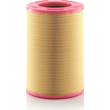 MANN-FILTER C 31 1410 Luftfilter MANN-FILTER C 31 1410 Luftfilter