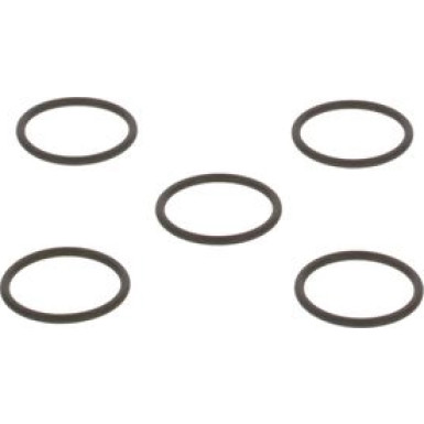 BOSCH Dichtring F 00R J01 878