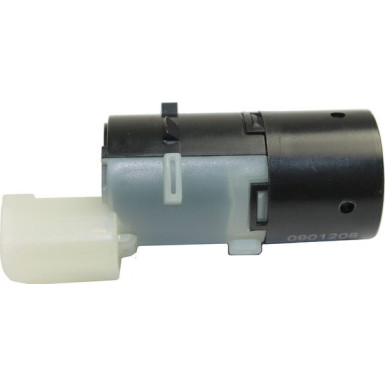 Metzger Sensor, Einparkhilfe 0901208