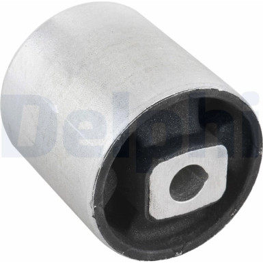 Lagerung, Lenker TD476W Lagerung, Lenker TD476W