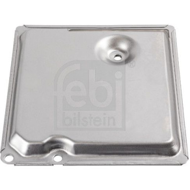 FEBI BILSTEIN 04583 Hydraulikfilter, Automatikgetriebe