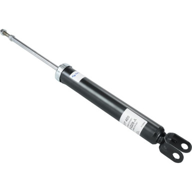 Stoßdämpfer 317 409 Stoßdämpfer 317 409