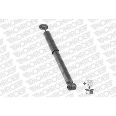 Monroe Stoßdämpfer 376136SP
