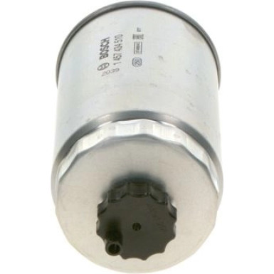 BOSCH Kraftstofffilter 1 457 434 510 BOSCH Kraftstofffilter 1 457 434 510