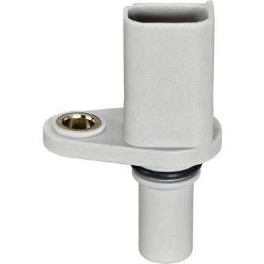 Sensor, Nockenwellenposition 253800