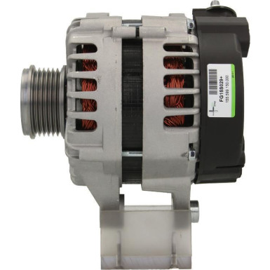 Generator 155.599.150.000