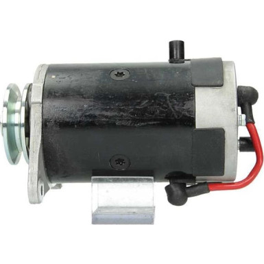 Generator 405.004.011.080