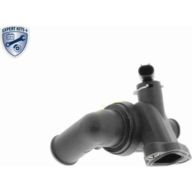 Vemo Thermostat, Kühlmittel Expert Kits + V30-99-0195