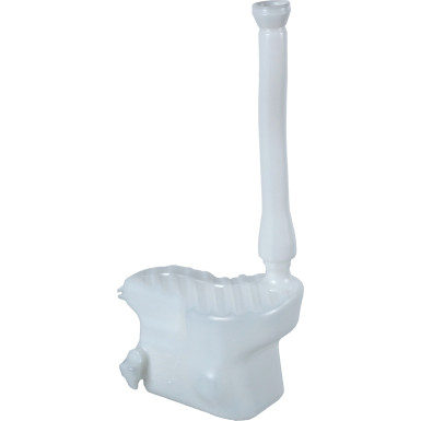 FEBI BILSTEIN 109526 Waschwasserbehälter, Scheibenreinigung FEBI BILSTEIN 109526 Waschwasserbehälter, Scheibenreinigung