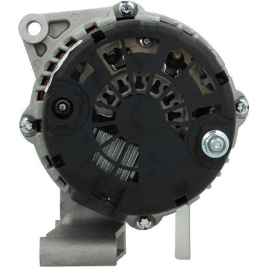 Generator 235.514.120.044