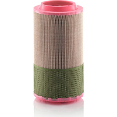 MANN-FILTER C 25 990 Sekundärluftfilter