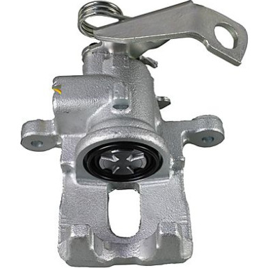 Metzger Bremssattel 6261208