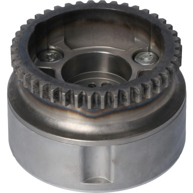 FEBI BILSTEIN 177210 Nockenwellenversteller FEBI BILSTEIN 177210 Nockenwellenversteller