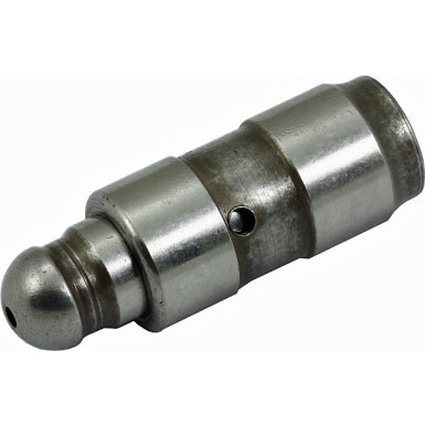 INA Ventilstößel 420 0254 10