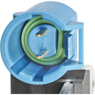 Valeo Impulsgeber, Kurbelwelle 254016