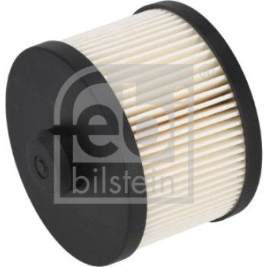 FEBI BILSTEIN 32607 Kraftstofffilter
