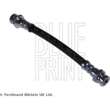 Blue Print Bremsschlauch ADC45328