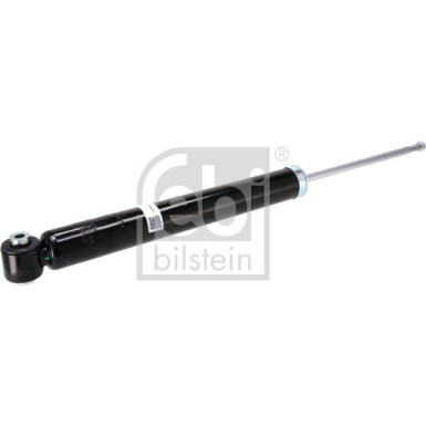 Stoßdämpfer 1002474 Stoßdämpfer 1002474