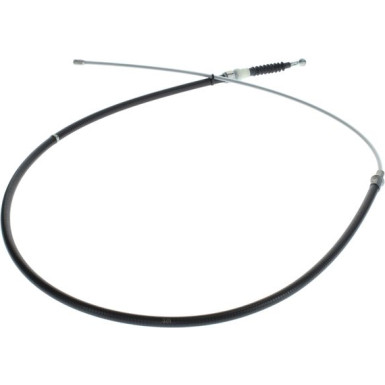 BOSCH Seilzug, Feststellbremse 1 987 482 267