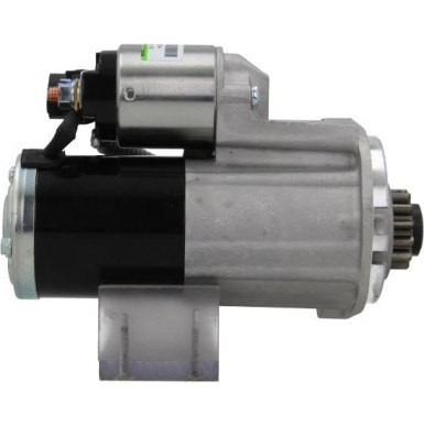 PSH Starter +Line Original 150.558.132.130