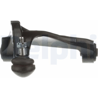 Lenker, Radaufhängung TC5876 Lenker, Radaufhängung TC5876
