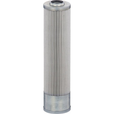 Filter, Arbeitshydraulik H 724/3