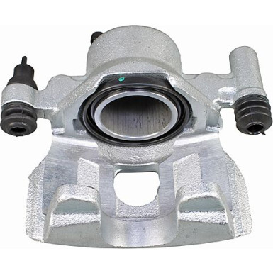 Metzger Bremssattel 6260391