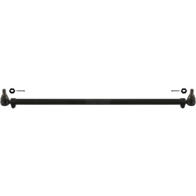 FEBI BILSTEIN 48319 Spurstange