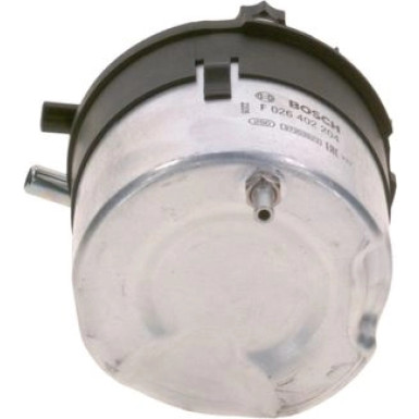 Kraftstofffilter F 026 402 204