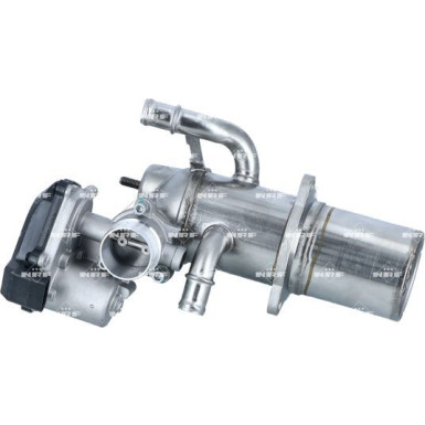 AGR-Modul 48453 AGR-Modul 48453