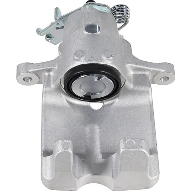 Metzger Bremssattel 6261482